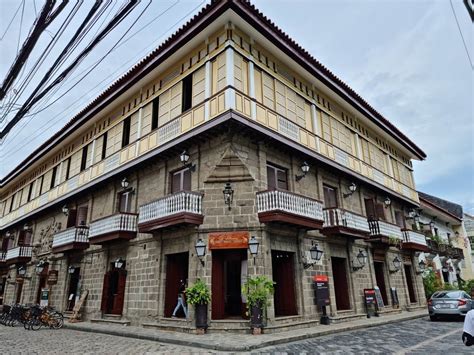 casa de manila antipolo|Guesthouse Casa Manila Inn (Antipolo, Philippines) .